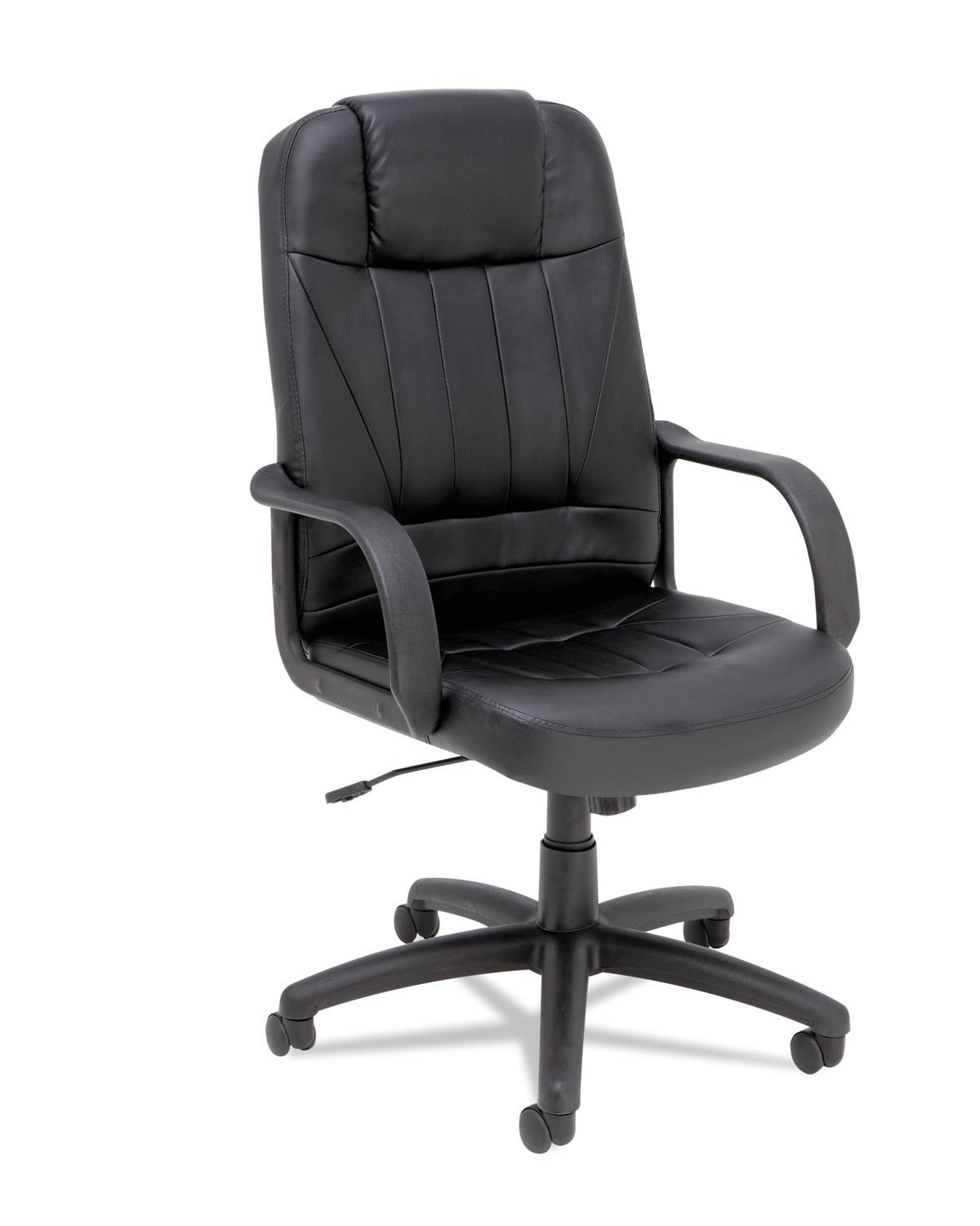 ../wp-content/uploads/2016/10/alera-sparis-high-back-swivel-executive-office-chair.jpg