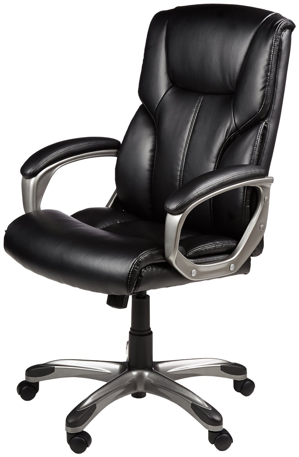 ../wp-content/uploads/2016/10/amazon-basics-high-back-executive-office-chairs.jpg
