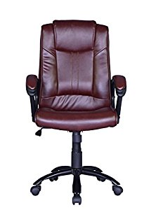 ../wp-content/uploads/2016/10/best-office-new-brown-o2824r-ergonomic-office-executive-chair.jpg