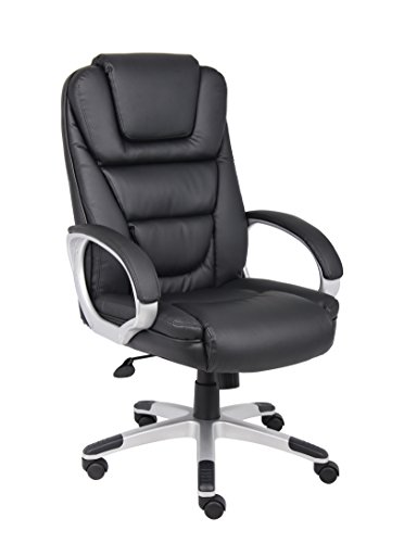 ../wp-content/uploads/2016/10/boss-office-products-black.jpg