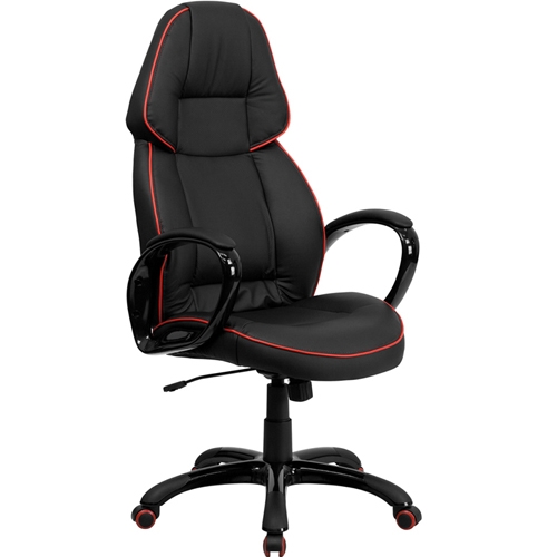 ../wp-content/uploads/2016/10/flash-furniture-chcx0248h01-ven-gg.jpg