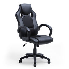 ../wp-content/uploads/2016/10/generic-executive-swivel-leather-black-office-chair.jpg