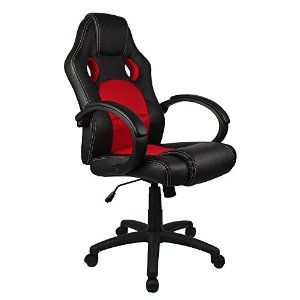 ../wp-content/uploads/2016/10/homall-red-high-back-executive-swivel-leather-office-chair.jpg