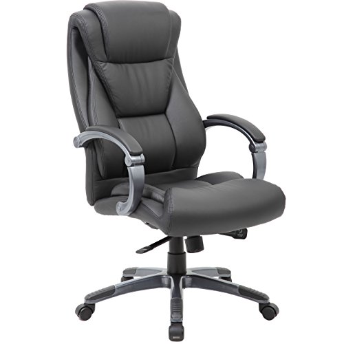 ../wp-content/uploads/2016/10/large-executive-leather-plus-fabric-office-chair.jpg
