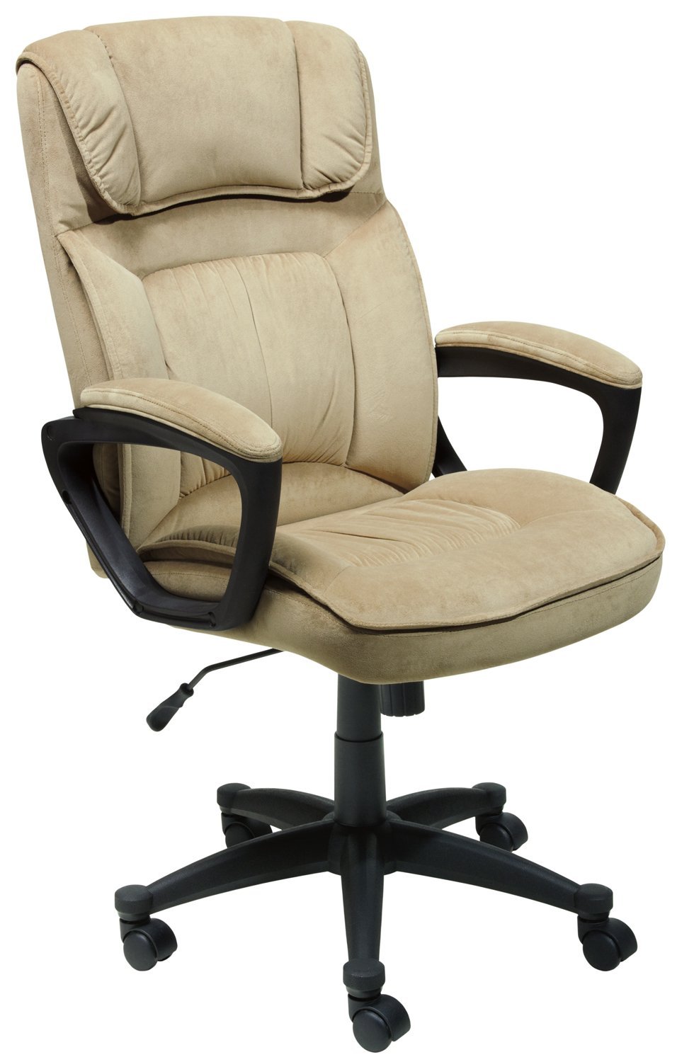 ../wp-content/uploads/2016/10/serta-43670-microfiber-executive-office-chair.jpg