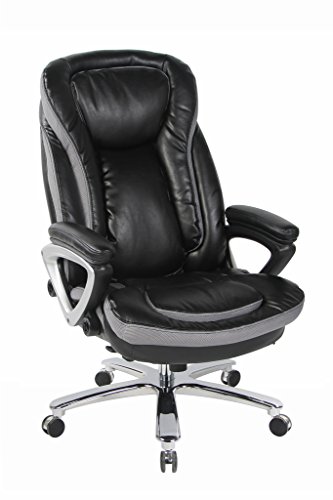 ../wp-content/uploads/2016/10/viva-office-deluxe-big.jpg